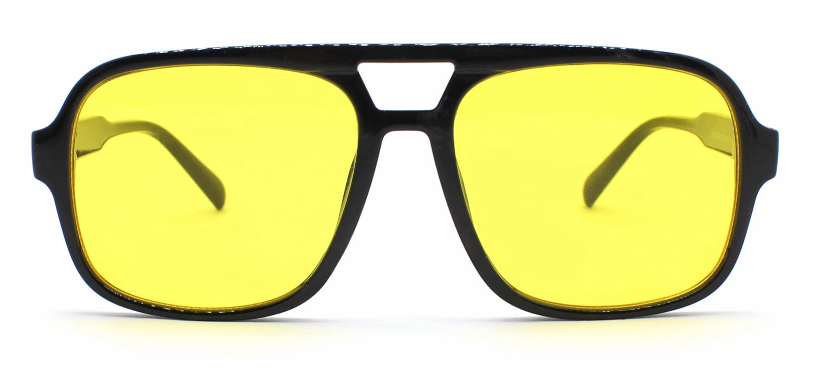 IBIZA | Lemon