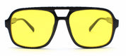 IBIZA | Lemon
