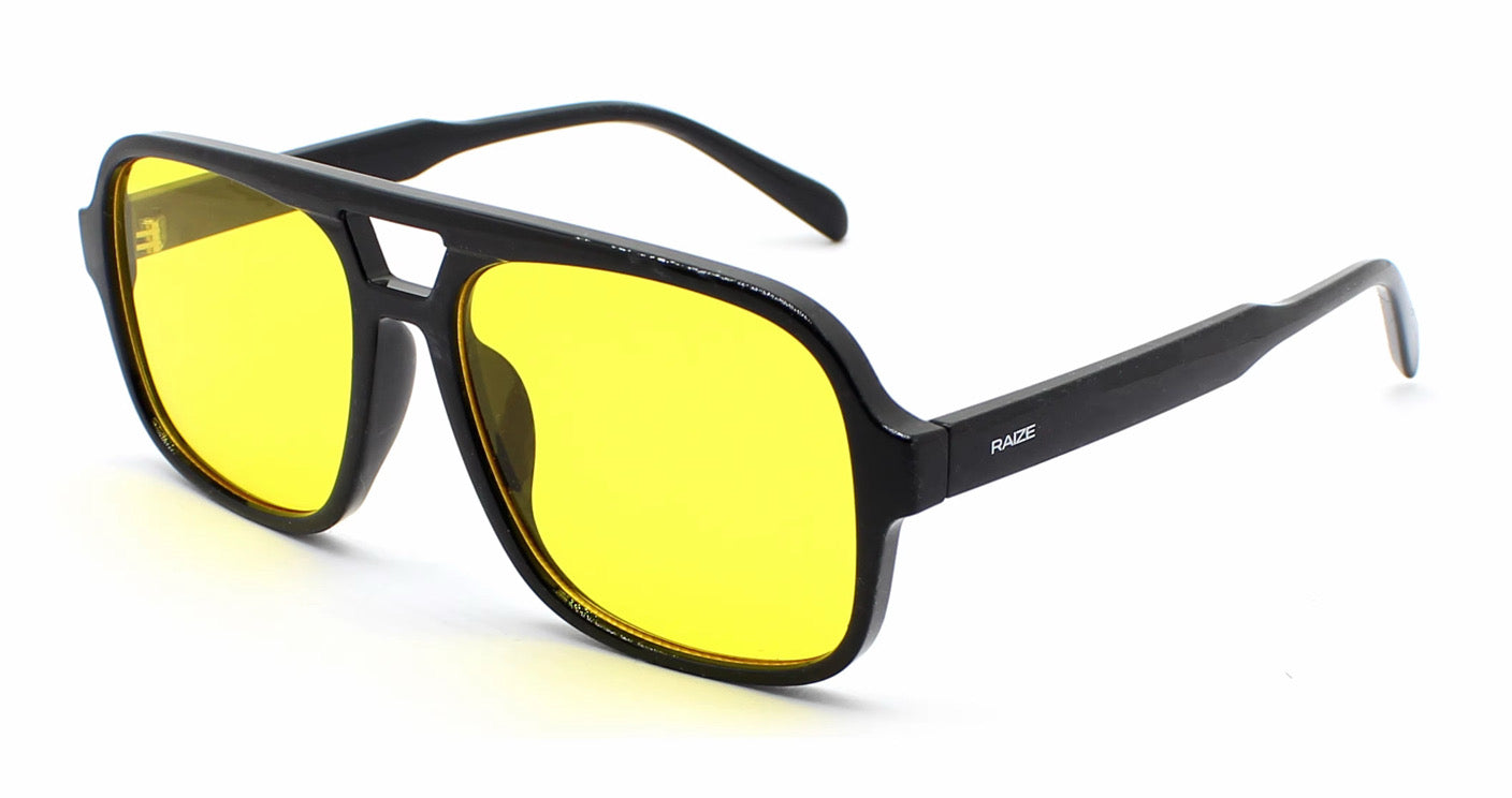 IBIZA | Lemon