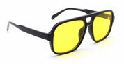 IBIZA | Lemon
