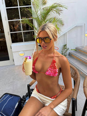 IBIZA | Lemon