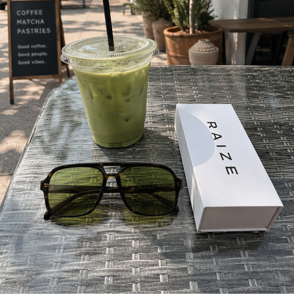 RAIZE_MATCHA_58fc1a84-9df4-4c1b-bb57-9cdf3d8a6f61.png