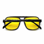 IBIZA | Lemon