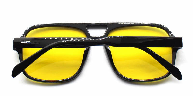 yellow_new_photo.jpg